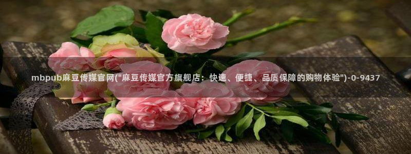 麻豆i传媒官网：mbpub麻豆传媒官网(\