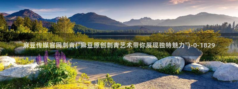 麻豆床传媒官网免费入口：麻豆传媒官网刺青(\